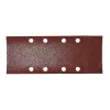Brúsný papír Makita P-36027 93x230 mm zrnitost 150 jemné, 10 ks