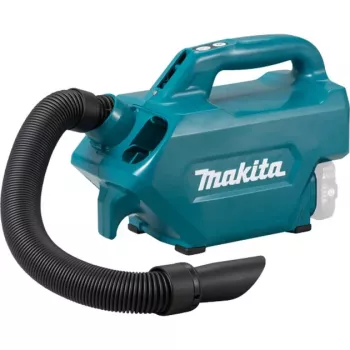 Akumulátorový vysavač Makita CL121DZX 12V max CXT (pouze nářadí)