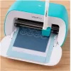 Sada gelových per Cricut Joy 1,0 mm, bílá, modrá, žlutá (3 pera) 2009381