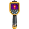 Fluke TiS20+ / TiS20+ MAX Thermal Imager, 120 x 90 IR Resolution, -20°C to 400°C, 3.5 inch LCD, Black/Yellow 5206249