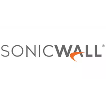 SonicWall TZ80 TotalSecure Advanced Edition 3-Year Security Appliance 03-SSC-2844