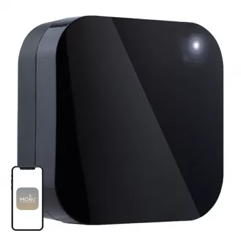 MOES UFO-R11 ZigBee IR Controller