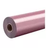 Přenosná fólie HTVRONT Pure, 30,5 cm x 1,8 m (Rose Gold)