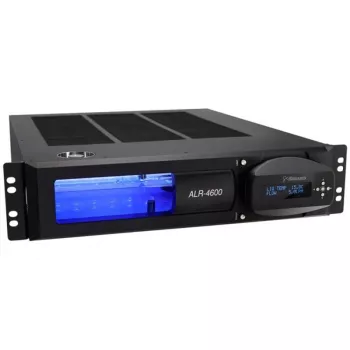 Koolance ALR-4600A Liquid Cooling System, 4600W, External Unit