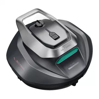 Robotský čistič bazénu ULTENIC Pooleco 10S