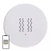 ZigBee vibrační senzor MOES ZSS-S02-VBR-C