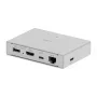 KVM switch GL.iNet Comet PoE (GL-RM1PE)