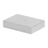 KVM switch GL.iNet Comet PoE (GL-RM1PE)