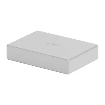 GL.iNet Comet PoE KVM Switch (GL-RM1PE)