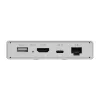 KVM switch GL.iNet Comet PoE (GL-RM1PE)