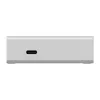 KVM switch GL.iNet Comet PoE (GL-RM1PE)