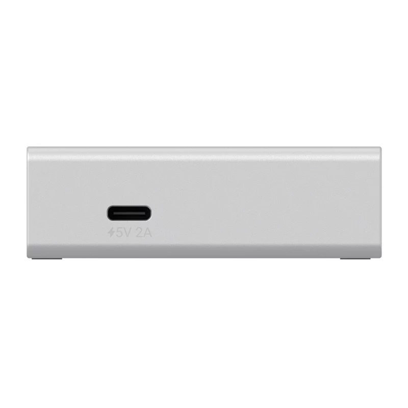 KVM switch GL.iNet Comet PoE (GL-RM1PE)