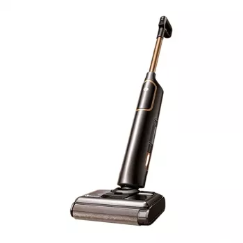 VEXILAR X7 Electric Mop, Wet & Dry Vacuum Cleaner