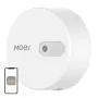 ZigBee mmWave senzor přítomnosti MOES HP02