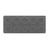 EVEN REALITIES R1 Smart Ring Sizing Kit