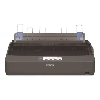 Jehličková tiskárna Epson LX-1350