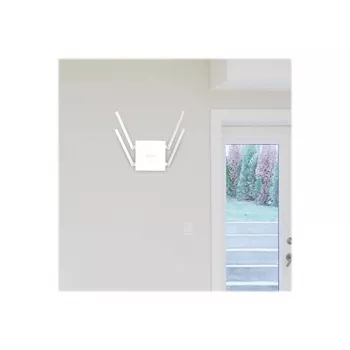 Bezdrátový router TP-Link Archer C24 AC750 Dual-Band
