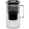 Filtrační konvice GEFU PURALIS s kartuší - 2,5 l
