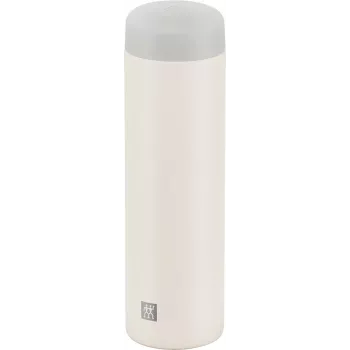 Termoska ZWILLING THERMO PLUS - 500 ml, krémová
