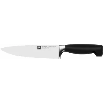Kuchařský nůž ZWILLING FOUR STAR 18 cm