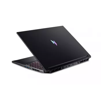 Herní notebook Acer Nitro V 16 AI ANV16-42 - Ryzen 7 260, 16 GB DDR5, 1 TB SSD, RTX 5070, 16