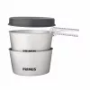 Sada nádobí Primus Essentials 2,3L