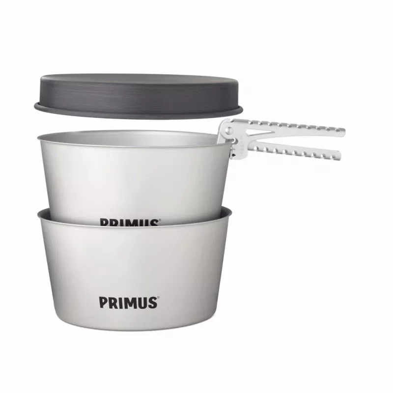 Sada nádobí Primus Essentials 2,3L