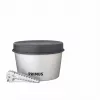 Sada nádobí Primus Essentials 2,3L