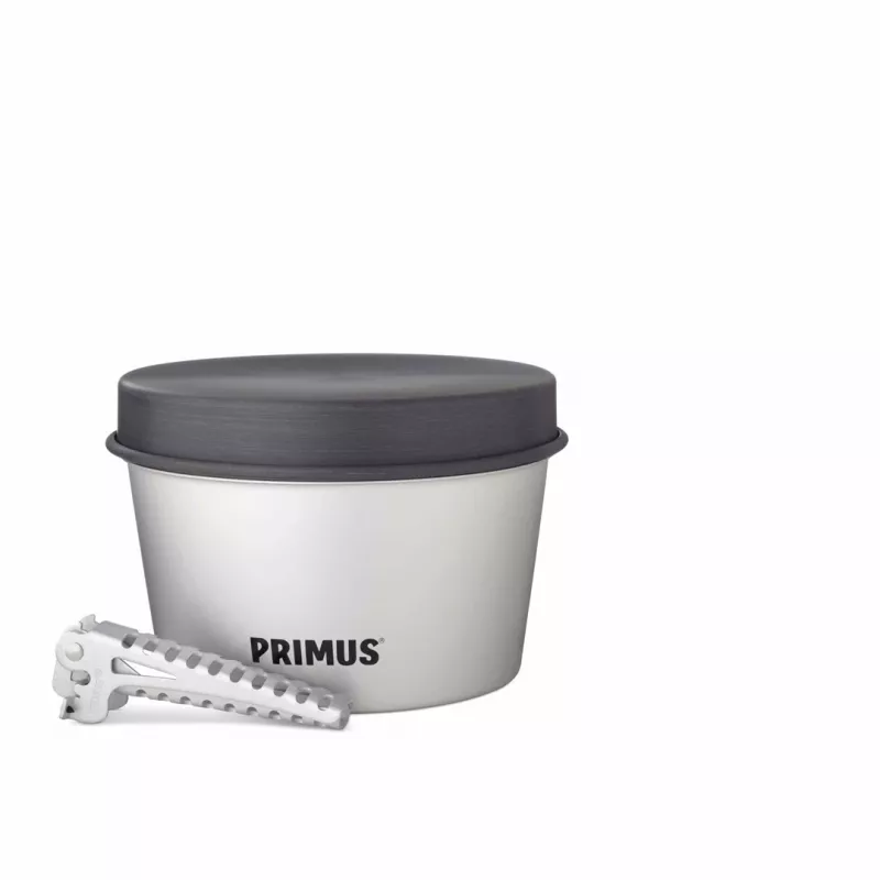 Sada nádobí Primus Essentials 2,3L