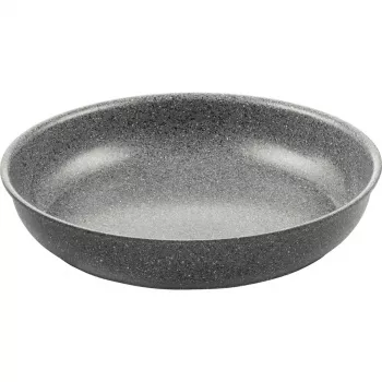 BALLARINI Torre Shallow Frying Pan, 26 cm