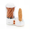 Přístroj na hot dogy Hyundai HDM110