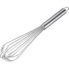 Metla Westmark Pro nerezová, 35,3 cm, stříbrná 14642275