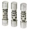 Válcová tavná pojistka Siemens 16A 600V AC gG 10x38mm 3NC1016