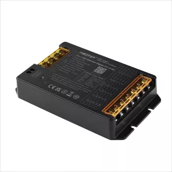 LED ovladač Synergy 21 HC-Series 5v1 DC12-48V Zigbee 3.0+ 2.4G HP 30A MiLight/Miboxer (HZ5)