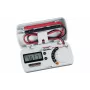 Multimetr Laserliner PocketBox (083.028E)