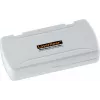 Multimetr Laserliner PocketBox (083.028E)