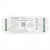 Miboxer PZ2 Zigbee 3.0+ 2.4G LED Controller, 2-in-1 CCT/Dimmer, DC 12-48V, 20A