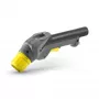 Ruční nástroj pro sprejovou extrakci Kärcher Professional 4.130-000.0