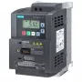 Kompaktní měnič Siemens SINAMICS G120C 1,1 kW s integrovaným filtrem, 3 AC 380–480 V, IP20, FSAA 6SL32105BB211BV1