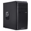 Kancelářský počítač Captiva Business Office R10-0508, AMD Ryzen 7 5700G, 16 GB RAM, 500 GB SSD + 4 TB HDD