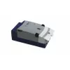 Amewi EC135B náhradní akumulátor LiPo 3,7V 500mAh 057-25332-21