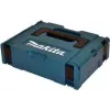 Sada kufrů Makita MAKPAC Typ 1 P-02369, prázdná