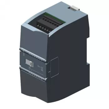 Analogový výstupní modul Siemens SIMATIC S7-1200 SM 1232, 2 AO