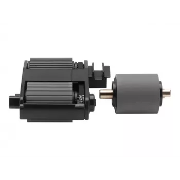 Sada náhradních válečků ADF HP 100 L2718A#101