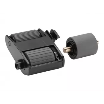 Sada náhradních válečků ADF HP 100 L2718A#101