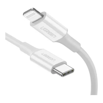 PAPSTAR válcová svíčka žlutá 8 cm, 4 ks