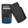 Vědecká kalkulačka Texas Instruments TI-30 ECO RS černo-modrá
