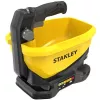 Excentrická bruska STANLEY BLACK & DECKER STCOE300B-XJ 18V FatMax V20 bez baterie