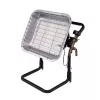 BRADAS PG-009C průtokový plynový ohřívač vody 19,2 kW zemní plyn