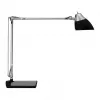 MAUL LED stolní lampa MAULkit, stmívatelná, černá